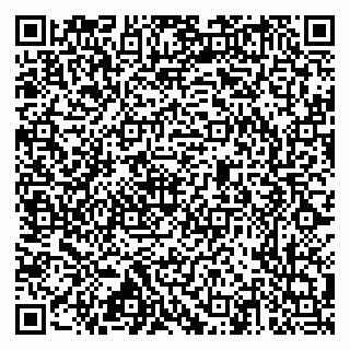 vCard 79517353910