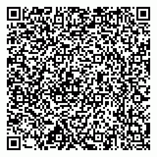 vCard 79517353911