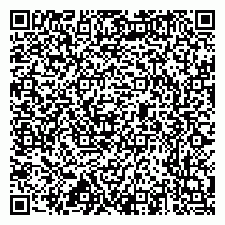 vCard 79517353912