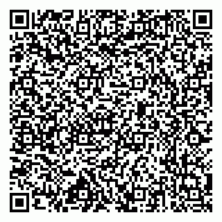 vCard 79517353913