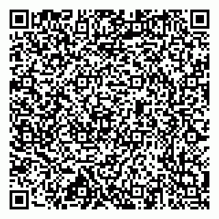 vCard 79517353914