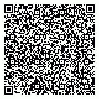 vCard 79517353915