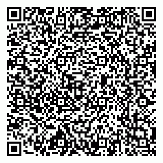 vCard 79517353916