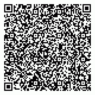 vCard 79517353917