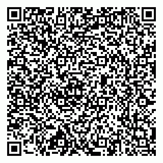 vCard 79517353918