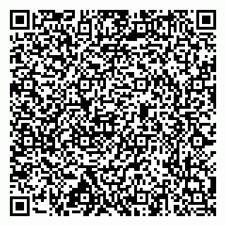 vCard 79517353919
