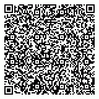 vCard 79517353920