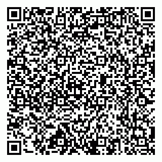 vCard 79517353921