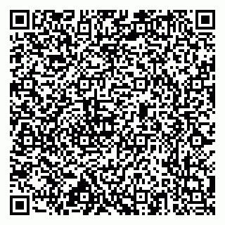 vCard 79517353922