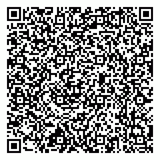 vCard 79517353923