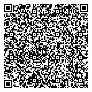 vCard 79517353924