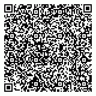 vCard 79517353925
