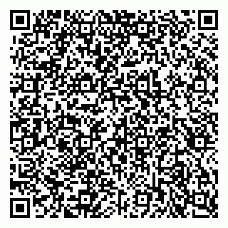vCard 79517353926