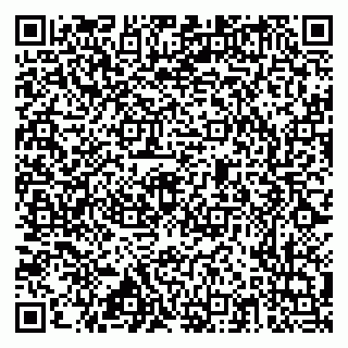 vCard 79517353927