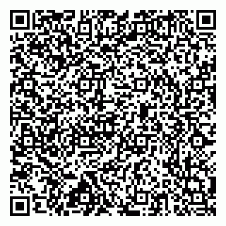 vCard 79517353928