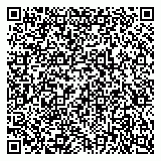 vCard 79517353930