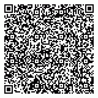 vCard 79517353931