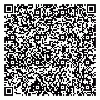 vCard 79517353932