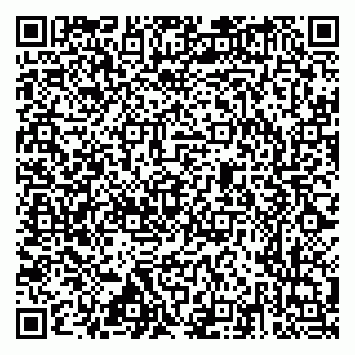 vCard 79517353933