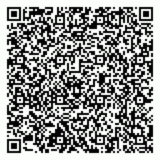 vCard 79517353934