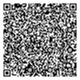 vCard 79517353935