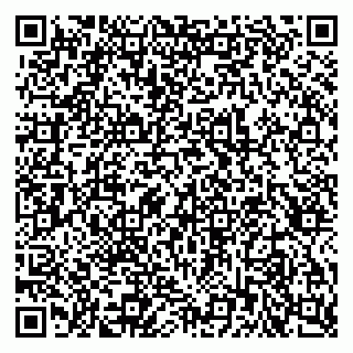 vCard 79517353936