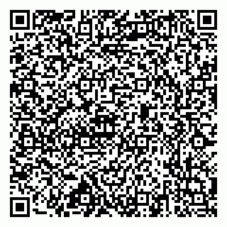 vCard 79517353937