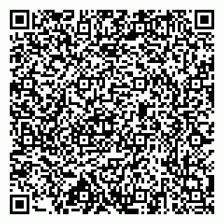 vCard 79517353938