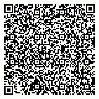 vCard 79517353939