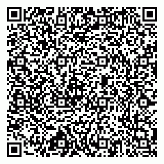 vCard 79517353940