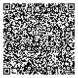 vCard 79517353941