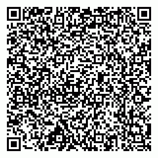 vCard 79517353942