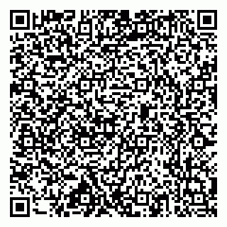 vCard 79517353943