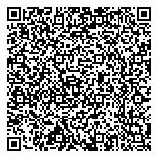 vCard 79517353944