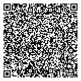vCard 79517353945