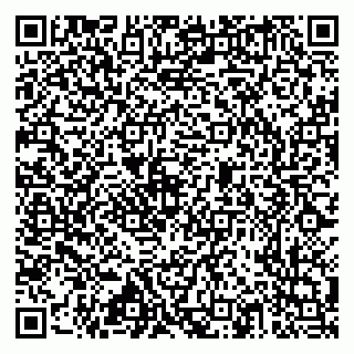 vCard 79517353946