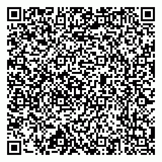 vCard 79517353947