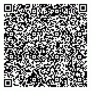 vCard 79517353948