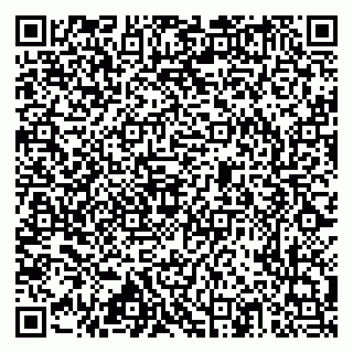 vCard 79517353949