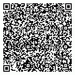vCard 79517353950