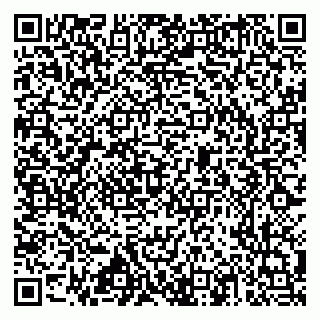 vCard 79517353951