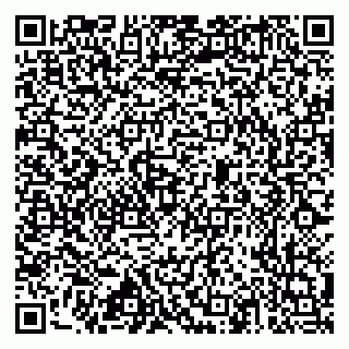 vCard 79517353952