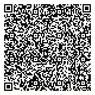 vCard 79517353953