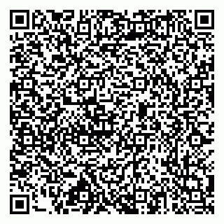vCard 79517353954