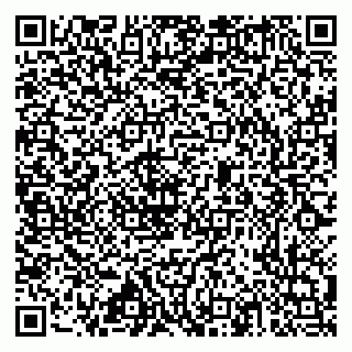 vCard 79517353955