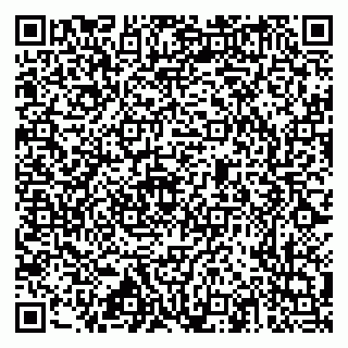 vCard 79517353956