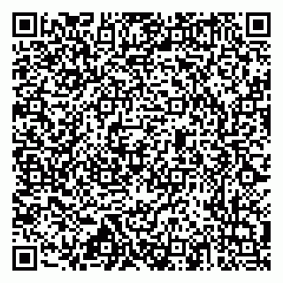 vCard 79517353957
