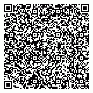vCard 79517353958
