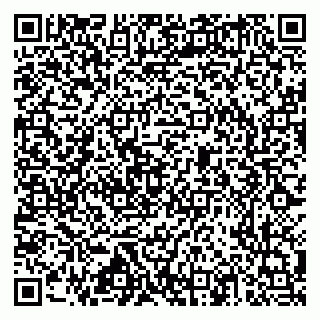 vCard 79517353959