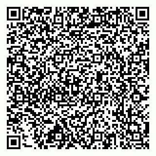 vCard 79517353960